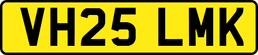 VH25LMK