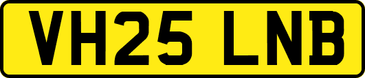 VH25LNB