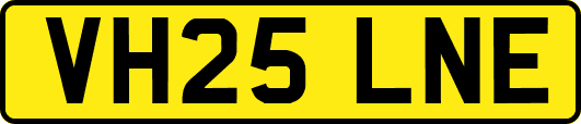 VH25LNE
