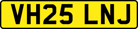 VH25LNJ