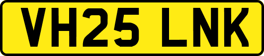 VH25LNK