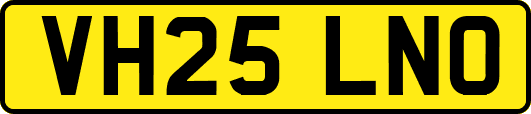 VH25LNO