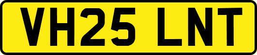 VH25LNT