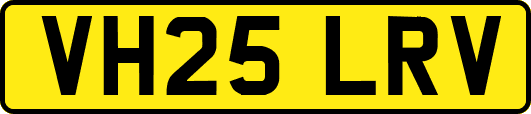 VH25LRV
