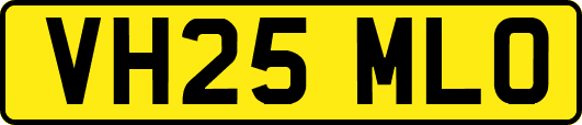 VH25MLO