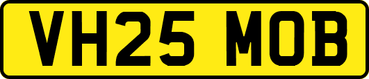 VH25MOB