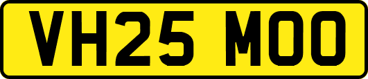 VH25MOO