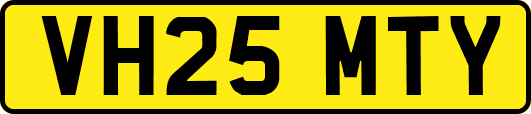 VH25MTY