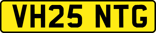 VH25NTG