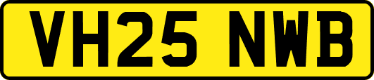 VH25NWB