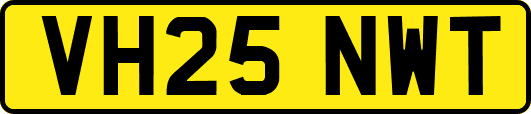 VH25NWT