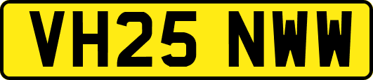 VH25NWW