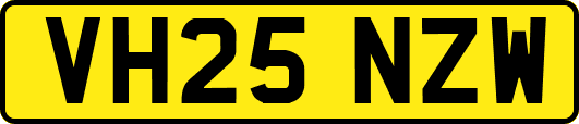 VH25NZW