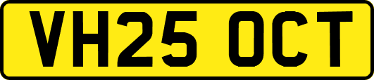 VH25OCT