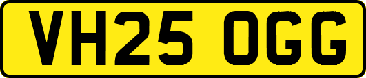 VH25OGG