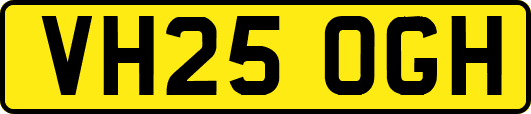 VH25OGH