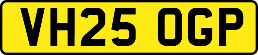 VH25OGP