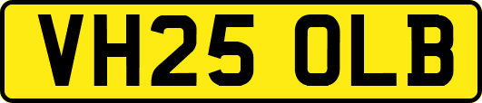 VH25OLB