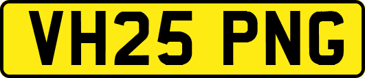 VH25PNG