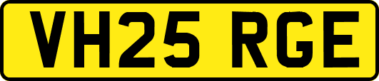 VH25RGE