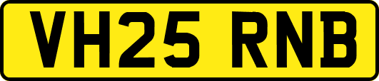 VH25RNB