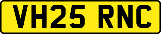VH25RNC