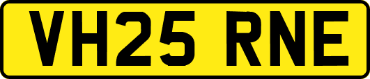 VH25RNE
