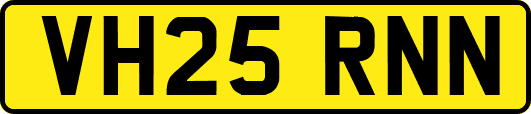VH25RNN
