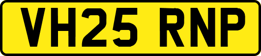 VH25RNP