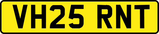 VH25RNT
