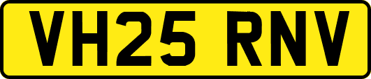 VH25RNV