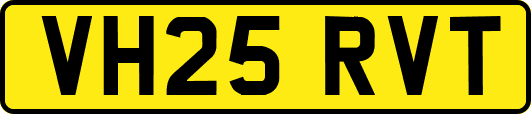 VH25RVT