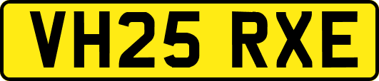 VH25RXE