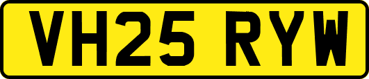 VH25RYW