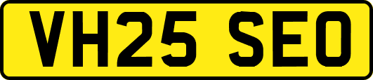 VH25SEO