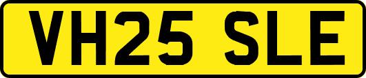 VH25SLE