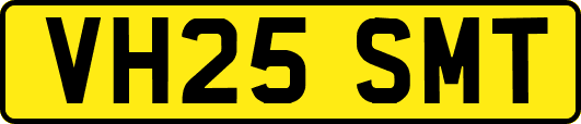 VH25SMT