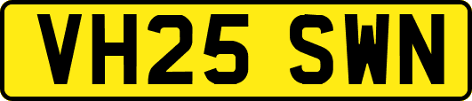 VH25SWN