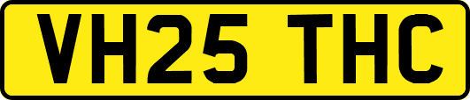 VH25THC
