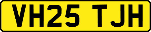 VH25TJH