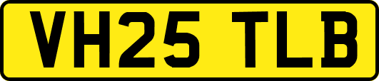 VH25TLB
