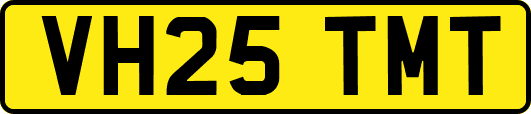 VH25TMT