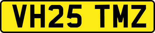 VH25TMZ