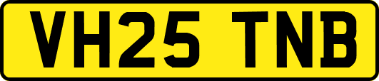 VH25TNB
