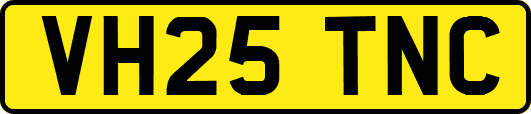 VH25TNC
