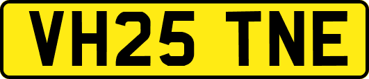 VH25TNE