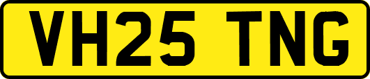 VH25TNG