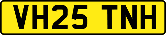 VH25TNH