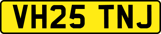 VH25TNJ