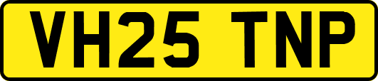 VH25TNP
